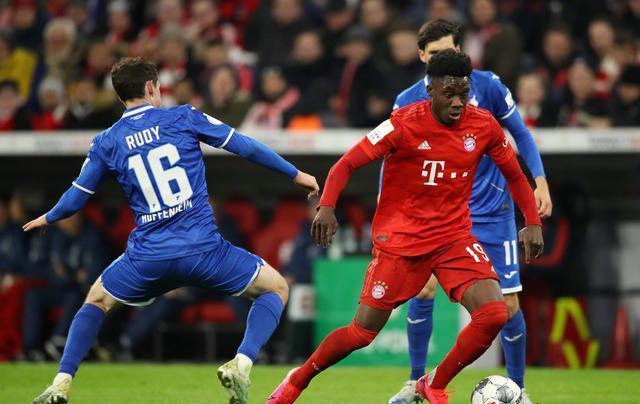 俄罗斯惊险晋级欧锦赛,半决赛对手揭晓 俄罗斯惊险晋级欧锦赛,半决赛对手揭晓