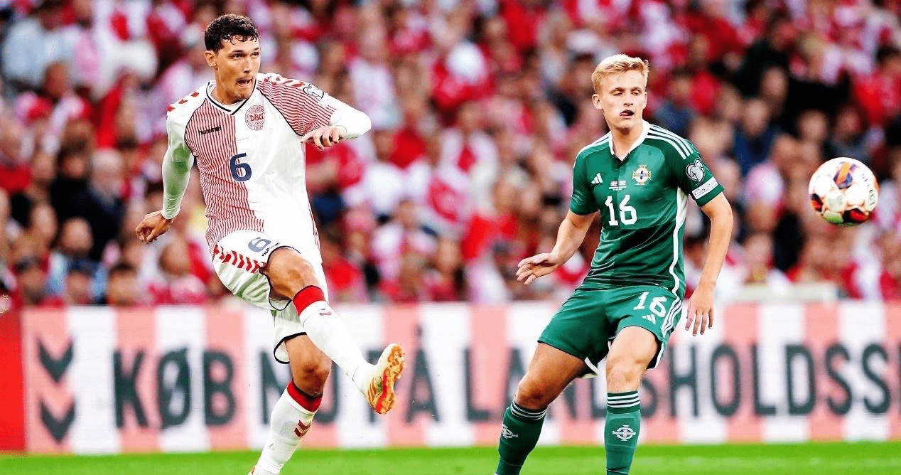 斯洛文尼亚队不敌克罗地亚，欧预赛小组出线压力大增的简单介绍