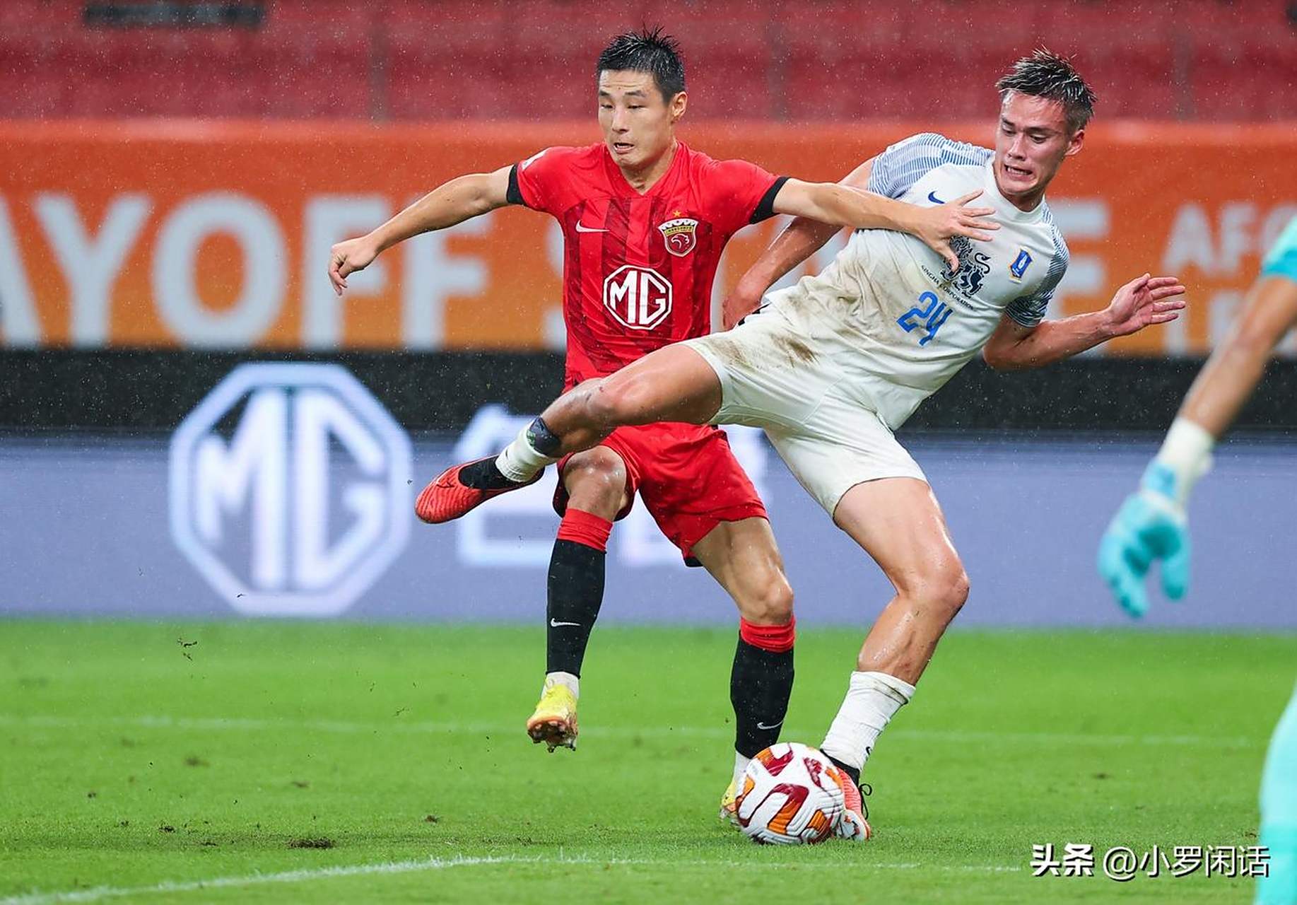 泰国球队表现出色,闯入淘汰赛阶段 泰国球队表现出色,闯入淘汰赛阶段