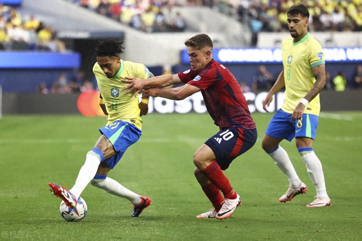 包含美洲杯焦点战:西班牙vs西班牙,逆转引发热议不断的词条 包含美洲杯焦点战:西班牙vs西班牙,逆转引发热议不断的词条