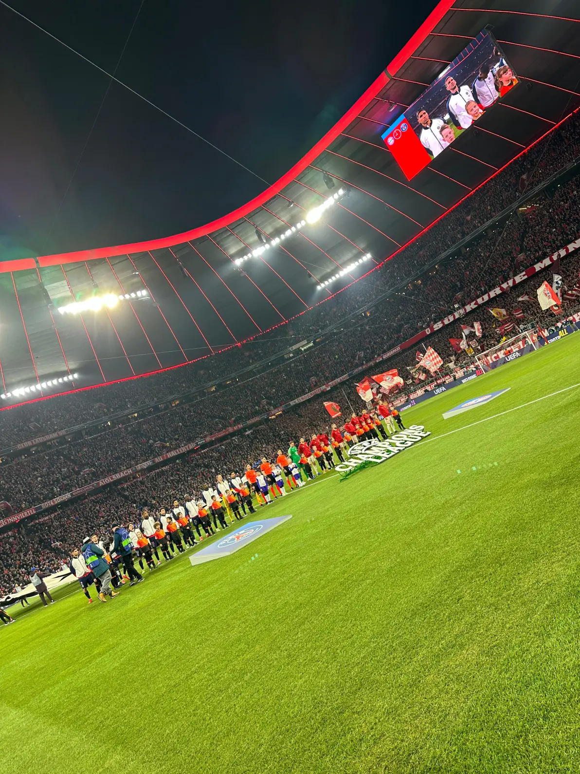 巴黎圣日耳曼逆转击败拜仁慕尼黑,晋级欧冠半决赛的简单介绍 巴黎圣日耳曼逆转击败拜仁慕尼黑,晋级欧冠半决赛的简单介绍