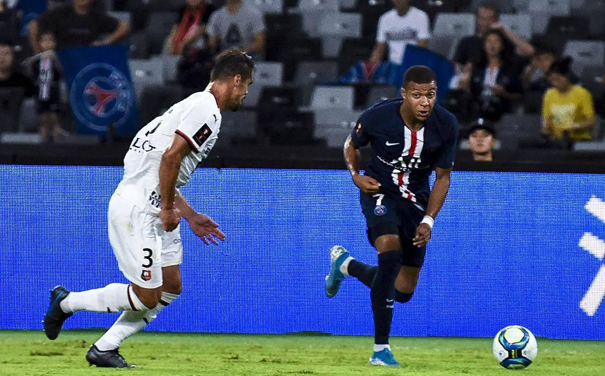 包含巴黎圣日耳曼0-0战平昂热收官连续7轮未获胜!的词条 包含巴黎圣日耳曼0-0战平昂热收官连续7轮未获胜!的词条