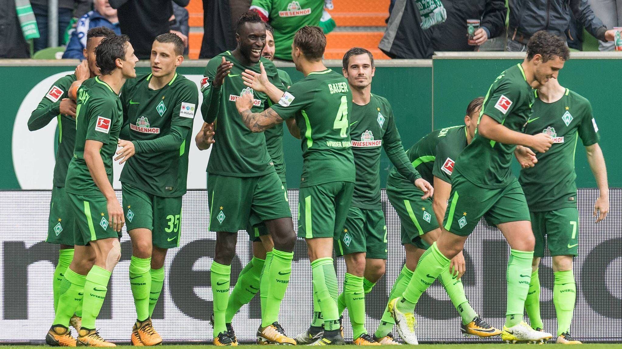 包含RB莱比锡客场挑战不莱梅,力争赢球的词条 包含RB莱比锡客场挑战不莱梅,力争赢球的词条