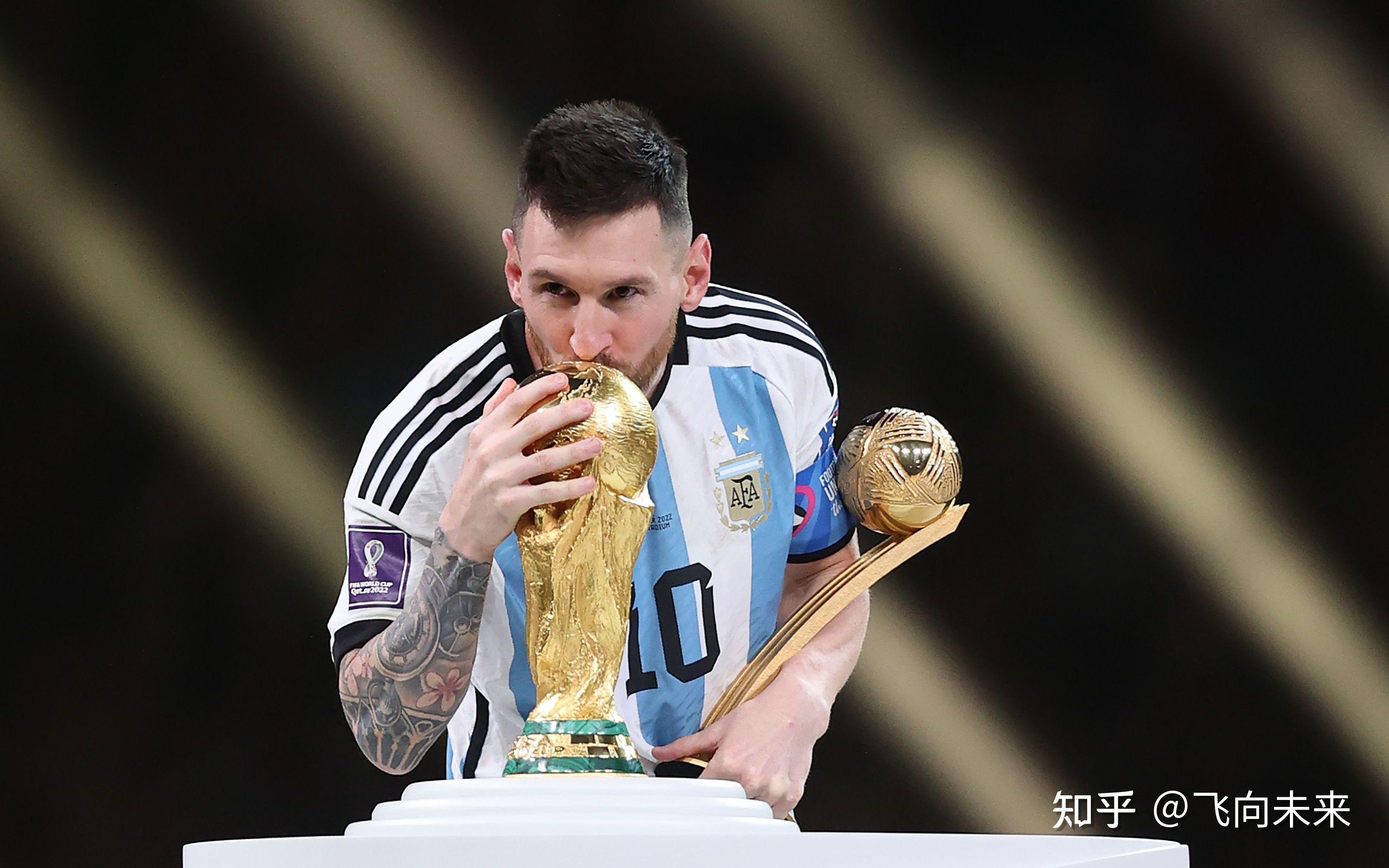 关键时刻！球员展现出色技艺取得进球