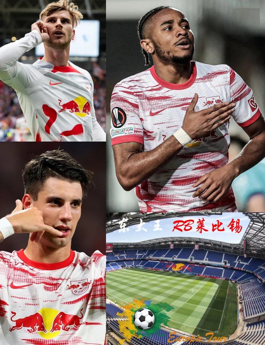 关于RB莱比锡联赛实现不败战绩,巩固领先地位的信息 关于RB莱比锡联赛实现不败战绩,巩固领先地位的信息