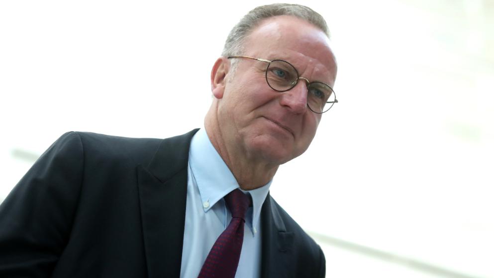 马尔科姆加盟拜仁慕尼黑,开启新征程 马尔科姆加盟拜仁慕尼黑,开启新征程