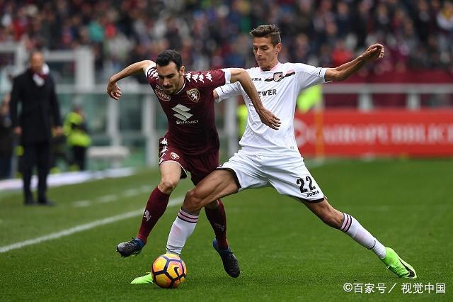 关于佛罗伦萨遭遇不利,状态下滑明显的信息 关于佛罗伦萨遭遇不利,状态下滑明显的信息