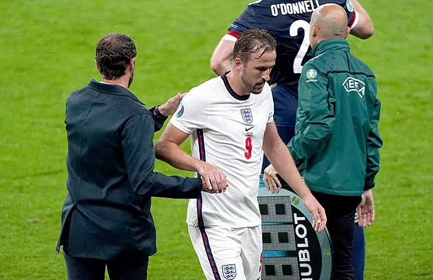 关于苏格兰球队主场大胜，球迷欢呼雀跃的信息