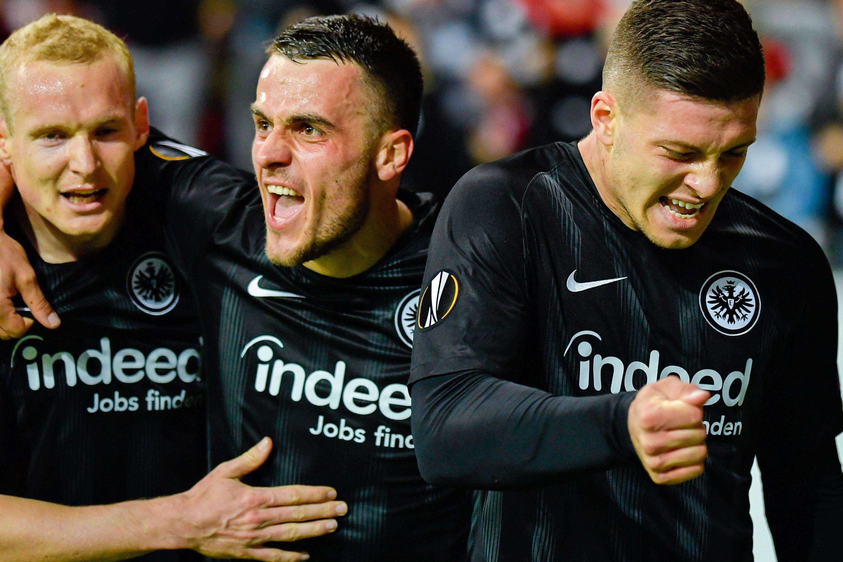 关于奥格斯堡主场战胜对手,士气高昂的信息 关于奥格斯堡主场战胜对手,士气高昂的信息