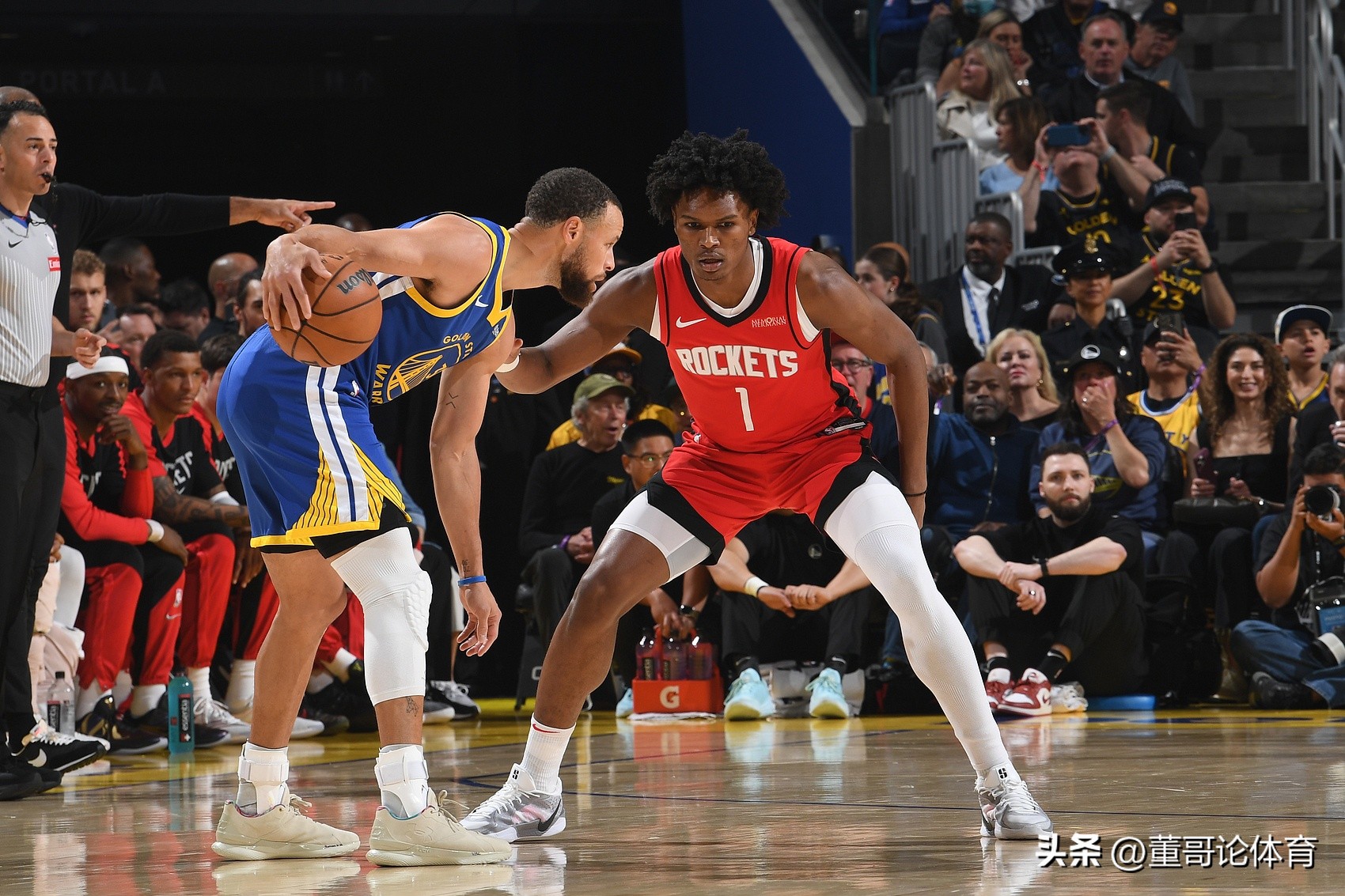 勇士遭遇波特兰逆袭惨遭连败 勇士遭遇波特兰逆袭惨遭连败