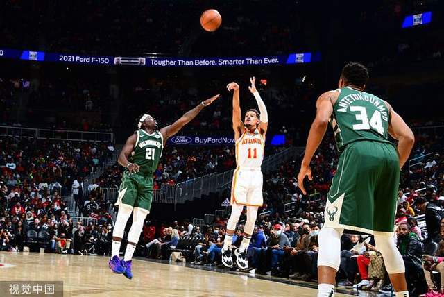 太阳客场大胜老鹰,取得五连胜 太阳客场大胜老鹰,取得五连胜