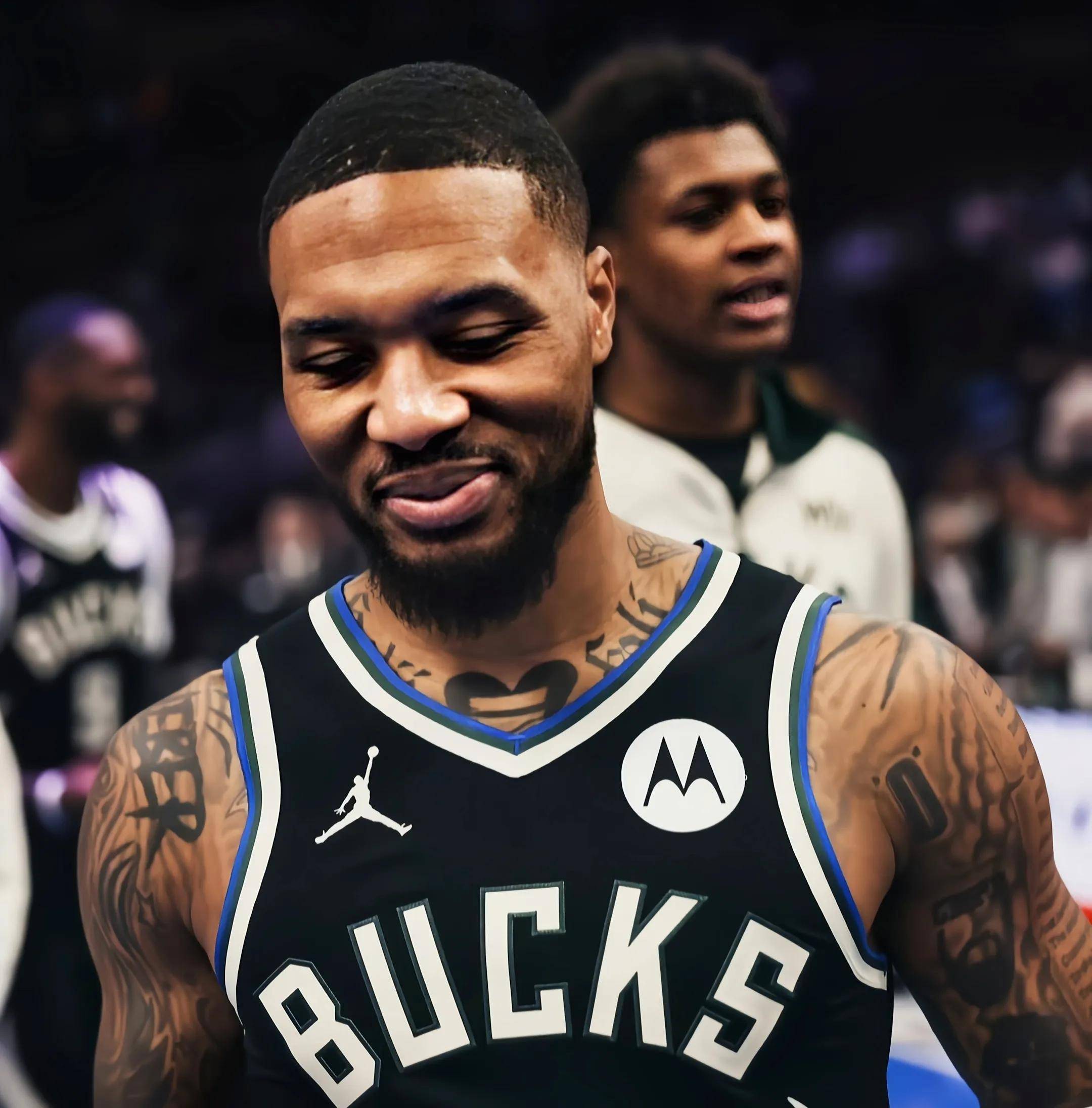 关于雄鹿队在东部排名上升,一路高歌猛进的信息 关于雄鹿队在东部排名上升,一路高歌猛进的信息