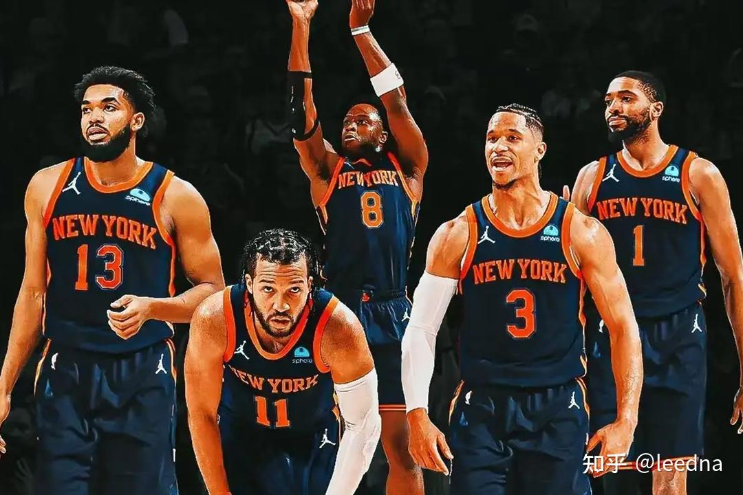 尼克斯大胜奇才,继续保持东部前四位置 尼克斯大胜奇才,继续保持东部前四位置