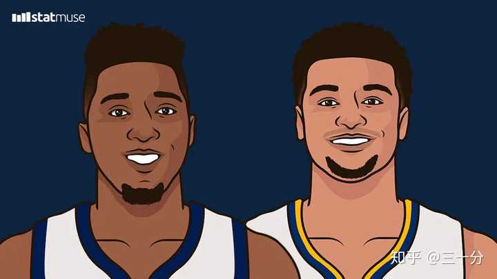 爵士再战第七战，取得胜利