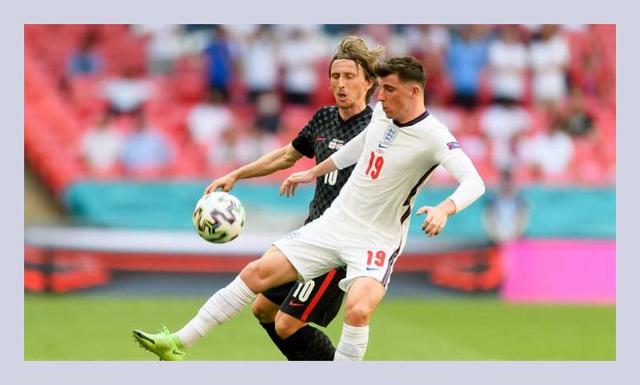 包含日本险胜英格兰,莫德里奇统治全场的词条 包含日本险胜英格兰,莫德里奇统治全场的词条