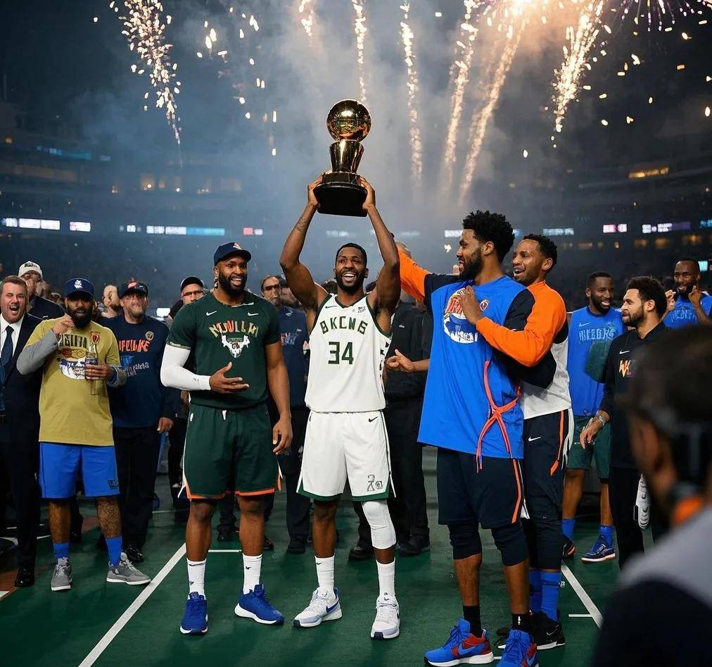 包含雄鹿双核打出高效,轻取太阳NBA季前赛的词条 包含雄鹿双核打出高效,轻取太阳NBA季前赛的词条