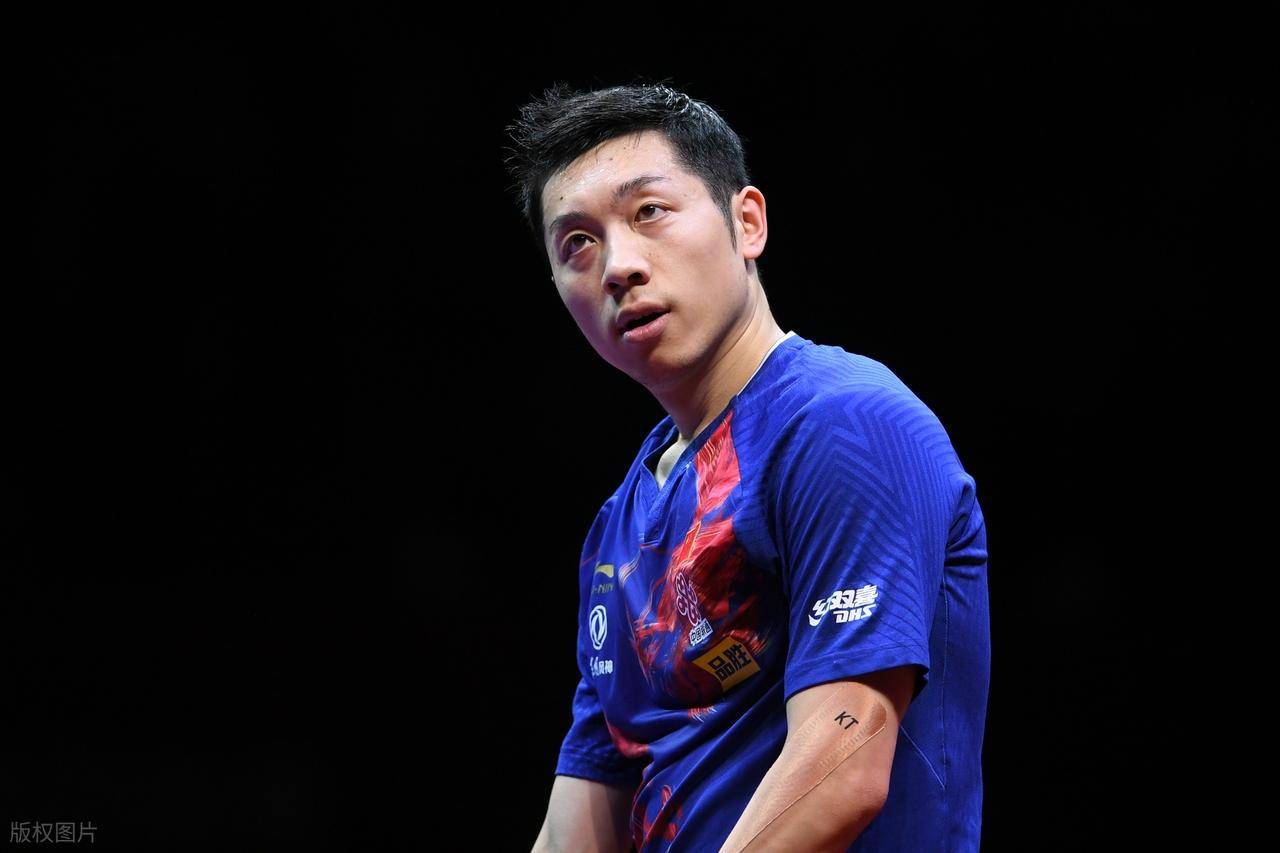 包含日本乒乓球队绝地反击比利时乒乓球队,许昕绝境逆转的词条 包含日本乒乓球队绝地反击比利时乒乓球队,许昕绝境逆转的词条