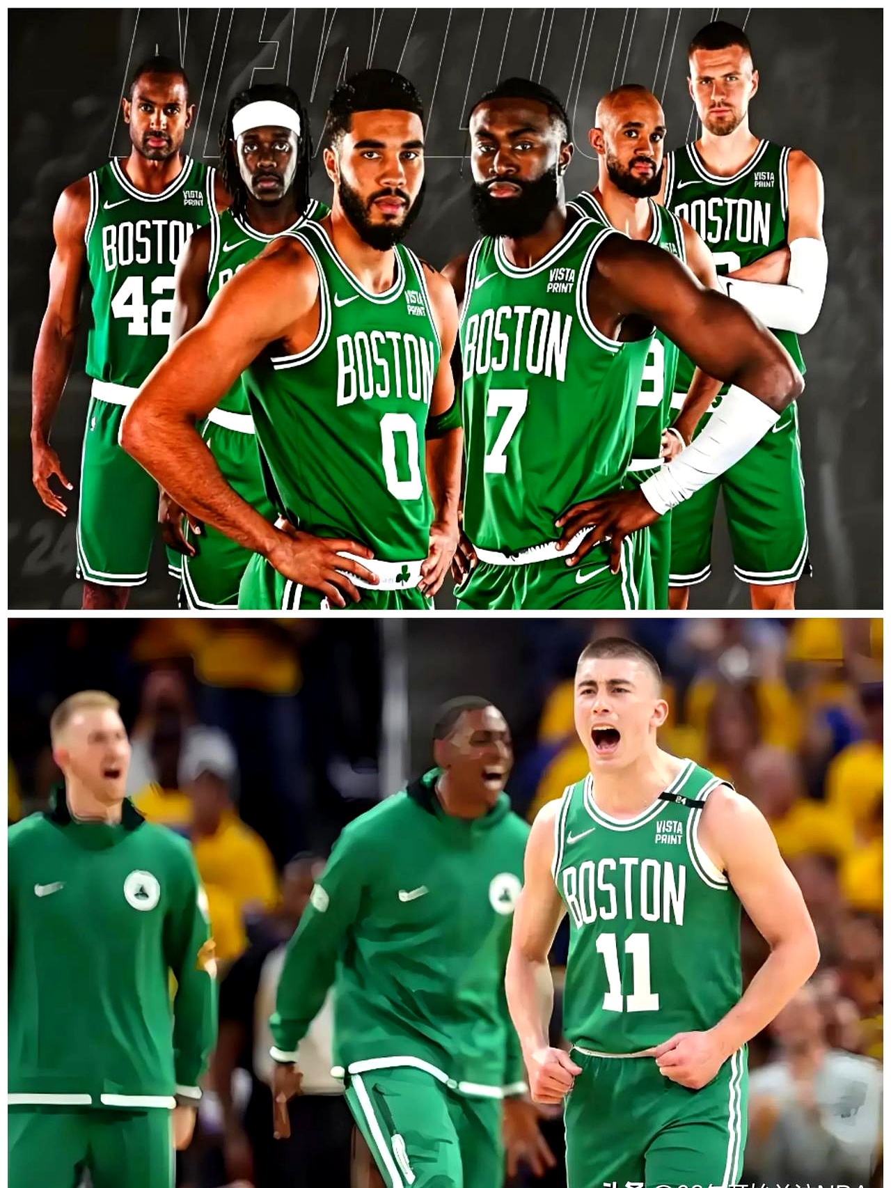 凯尔特人绝地反击热火,杰伦·布朗关键制胜的简单介绍 凯尔特人绝地反击热火,杰伦·布朗关键制胜的简单介绍