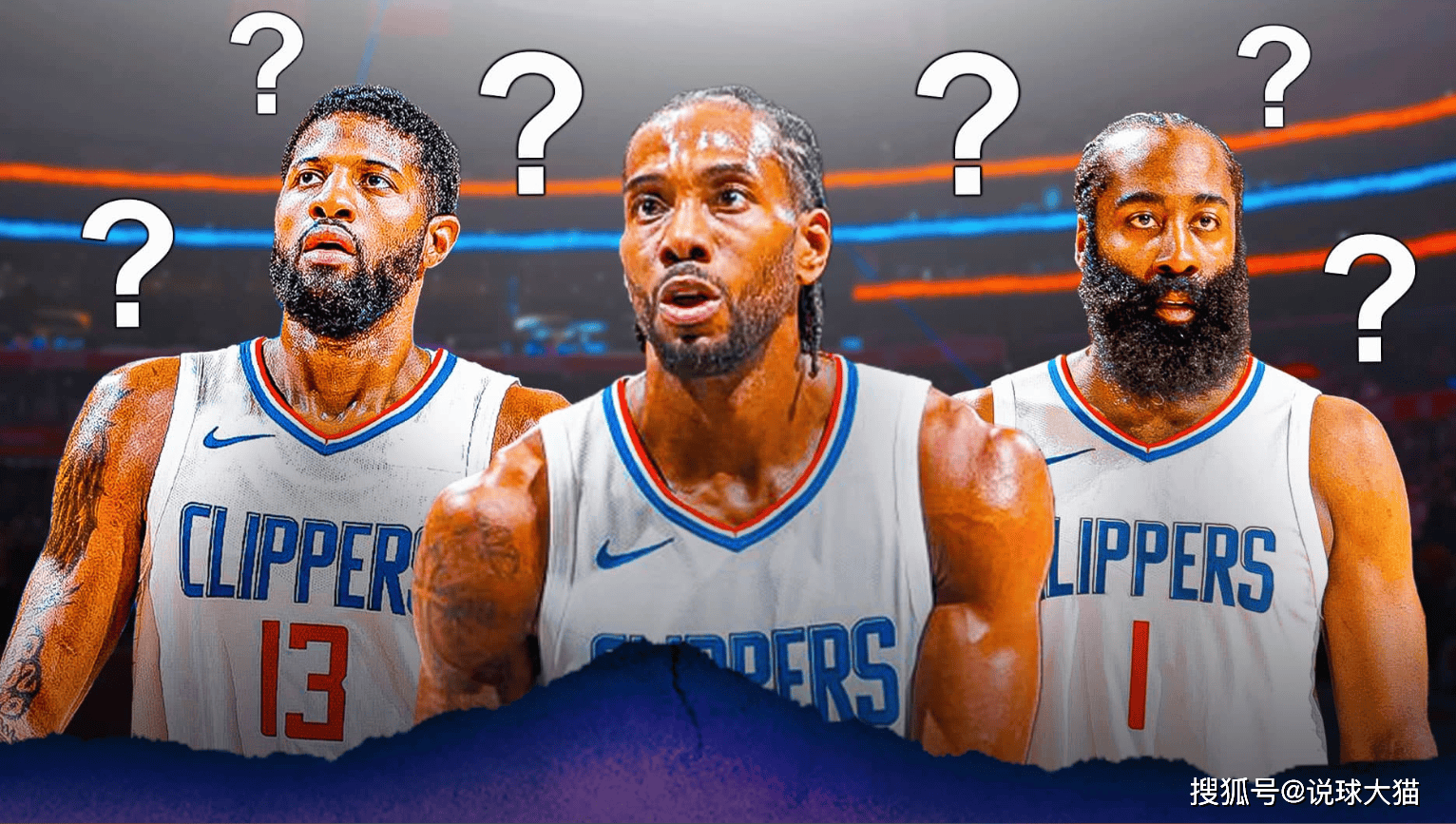 包含快船翻盘天津队,克莱统治全场的词条 包含快船翻盘天津队,克莱统治全场的词条