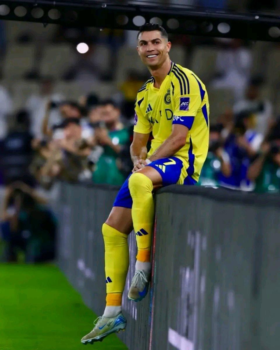 切尔西轻取马赛，C罗高光表现