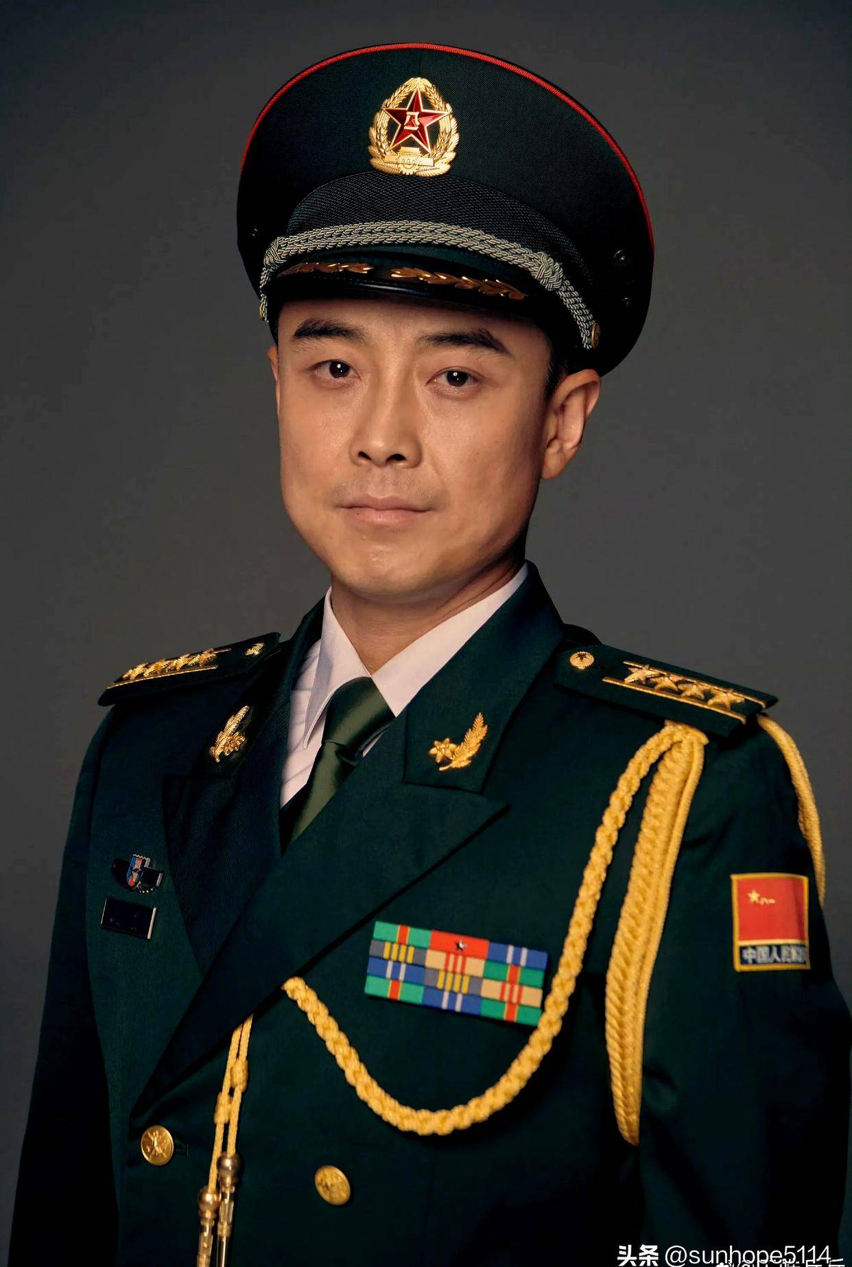 奥地利队逆转法国队，王皓惊艳四座