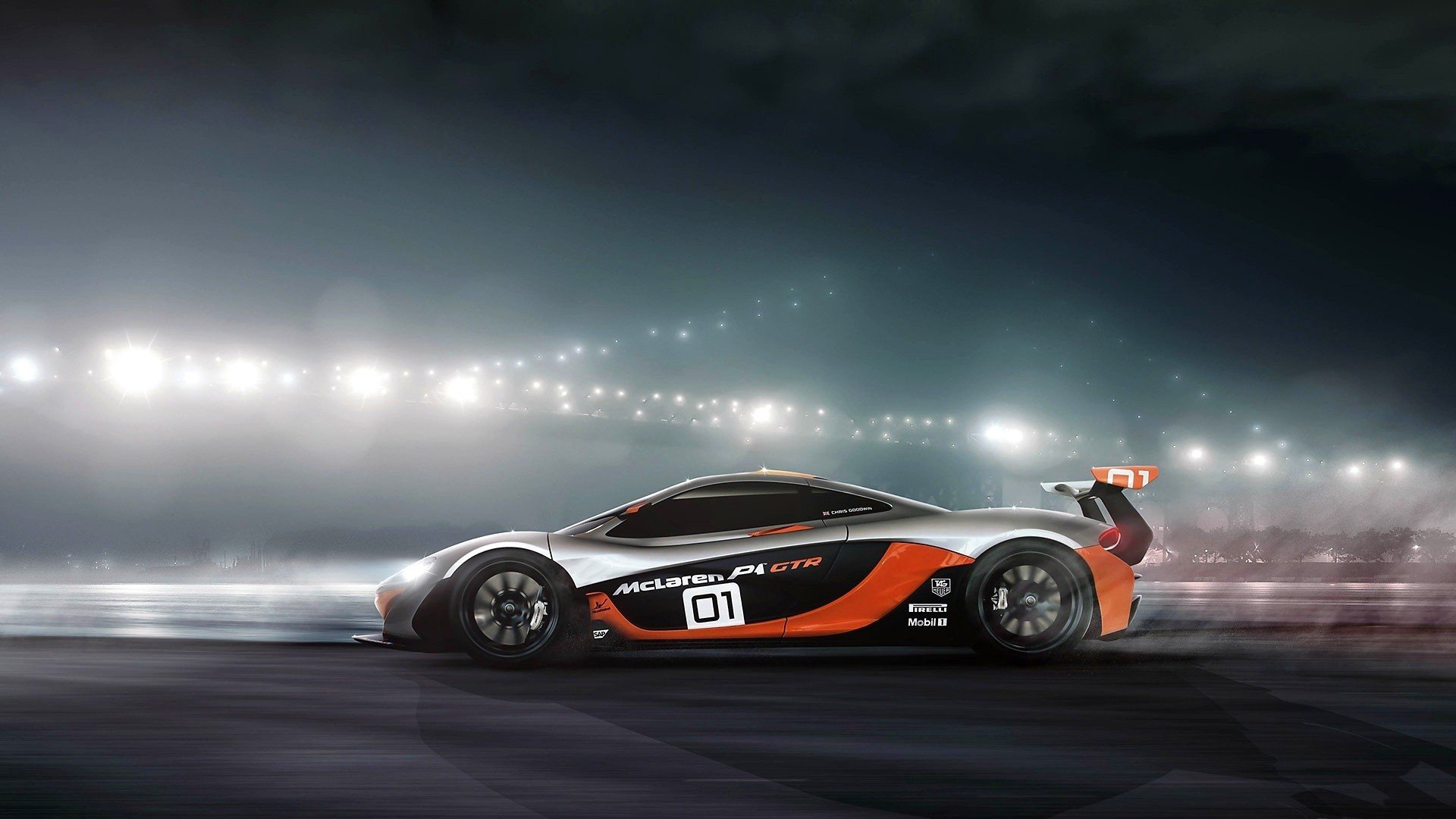 血拼犹他高原！新疆男篮远征记，恩比德斩获关键分