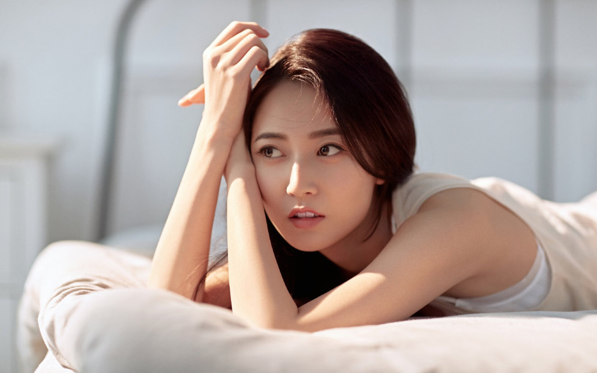 一道过早降临的黑暗，一念之差让90分钟沦为垃圾时间