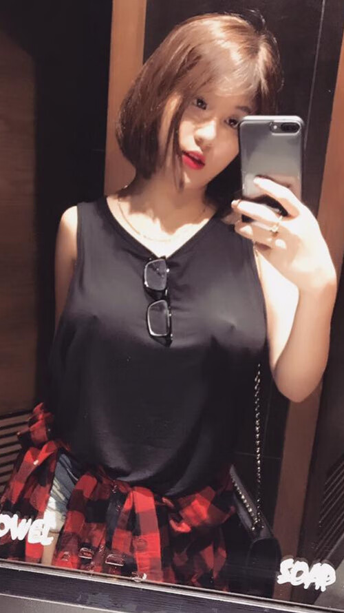 赛场上的降维打击，当斯通斯的冷静与马里之剑的锋芒刺破质疑