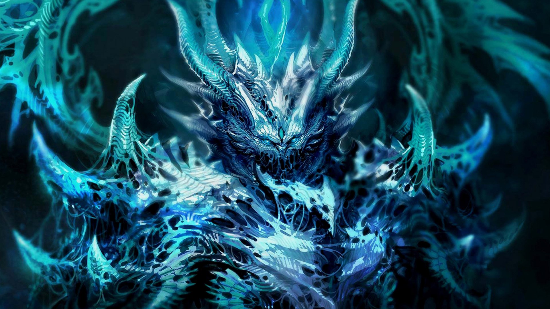 独舞的孤星与沸腾的银河，当个人英雄主义遭遇集体韧性