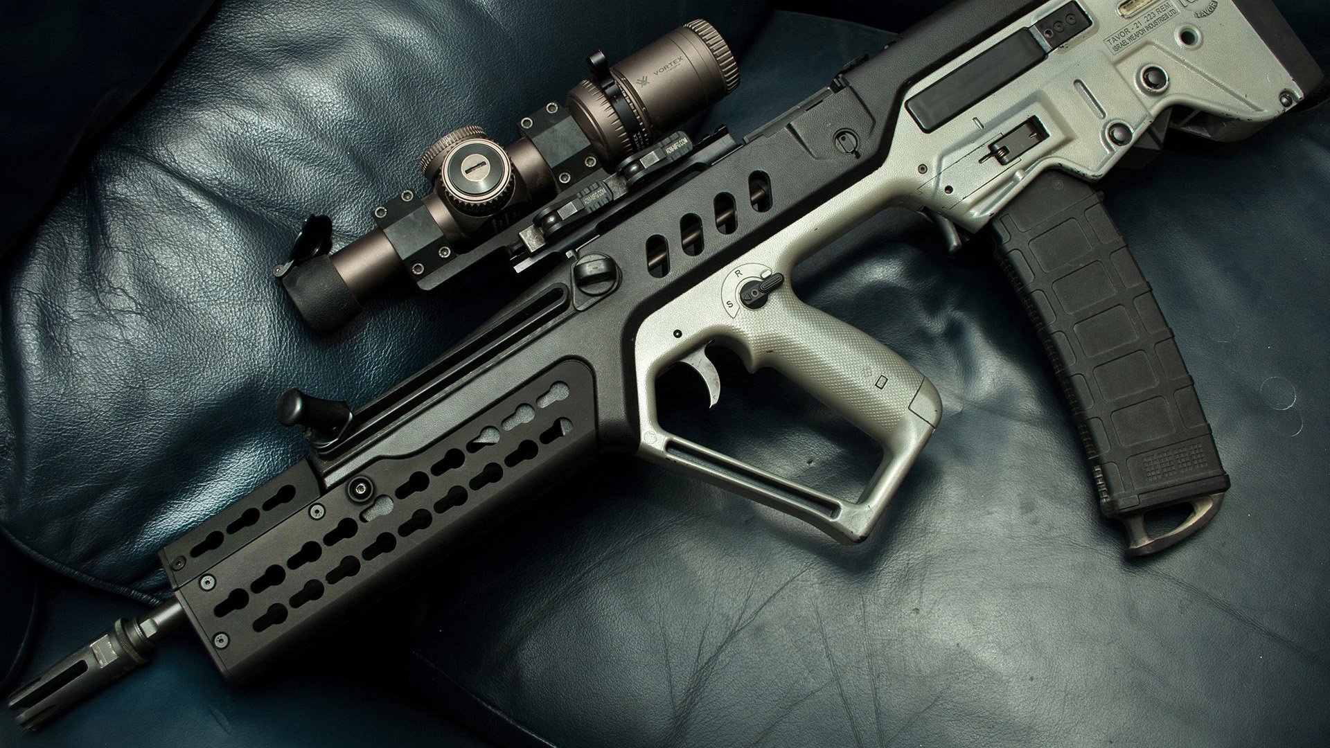 统治力的共同语言，从CBA的团队协作到F1雨战的极致个人掌控