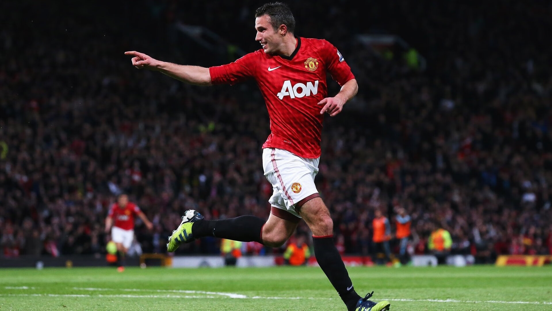 当状元爱德华兹遇上十一冠王，一场篮球文明的碰撞