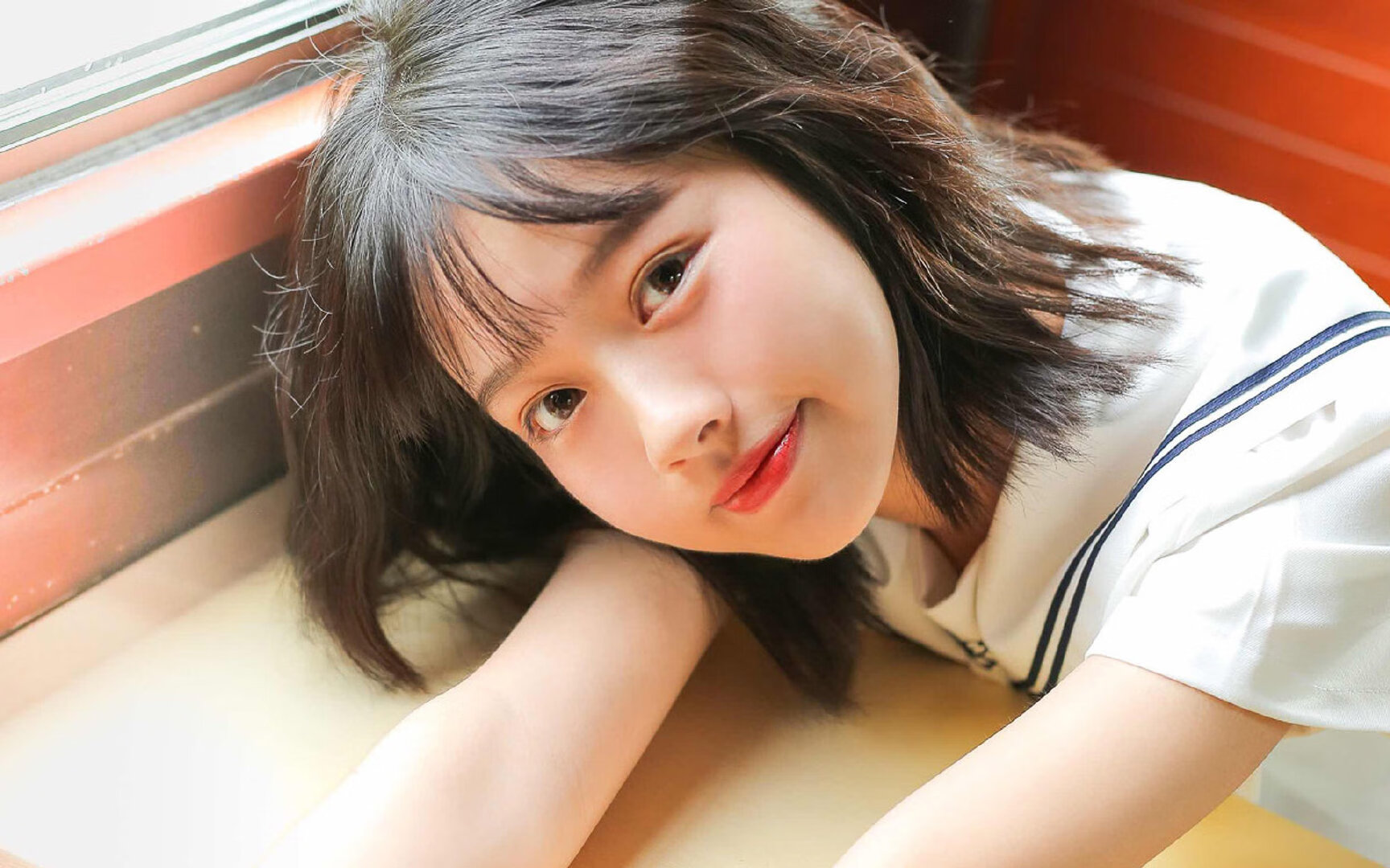 NBA总决赛之夜，跨界王者莫德里奇的制胜启示