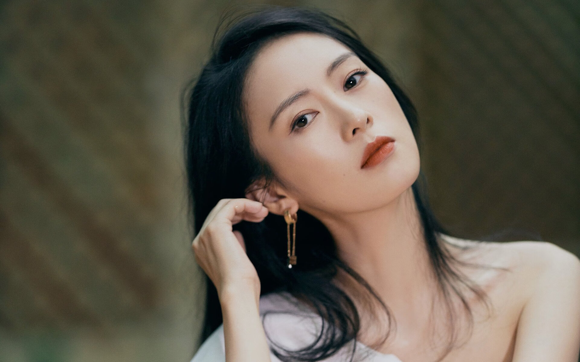 双线闪耀，当开拓者碾过麦迪逊，切特在欧陆擎起新时代