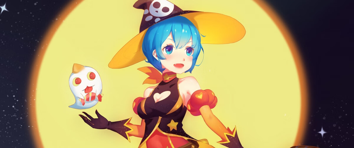 闪击街道，当突尼斯战车在赛道上收割澳大利亚