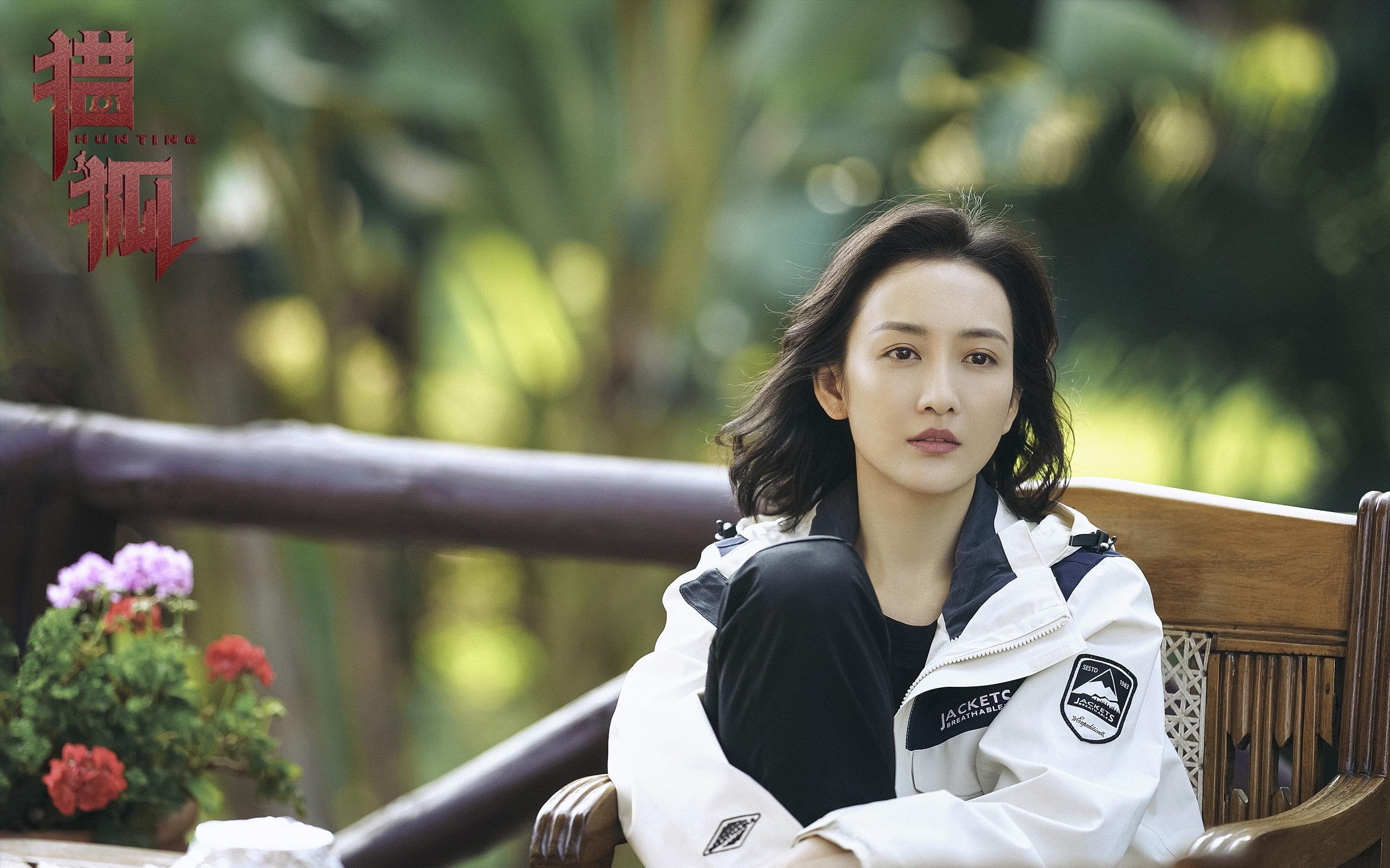 九游APP-约基奇全场最佳无争议，快船对阵篮网之战折射MVP价值