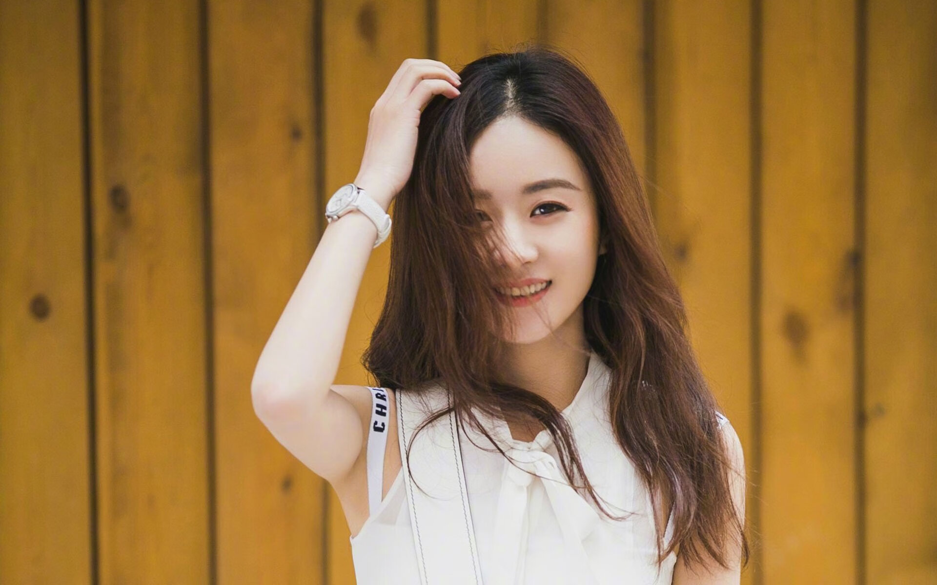 霍勒迪主导攻防！灰熊力克尼克斯赢得关键卡位战