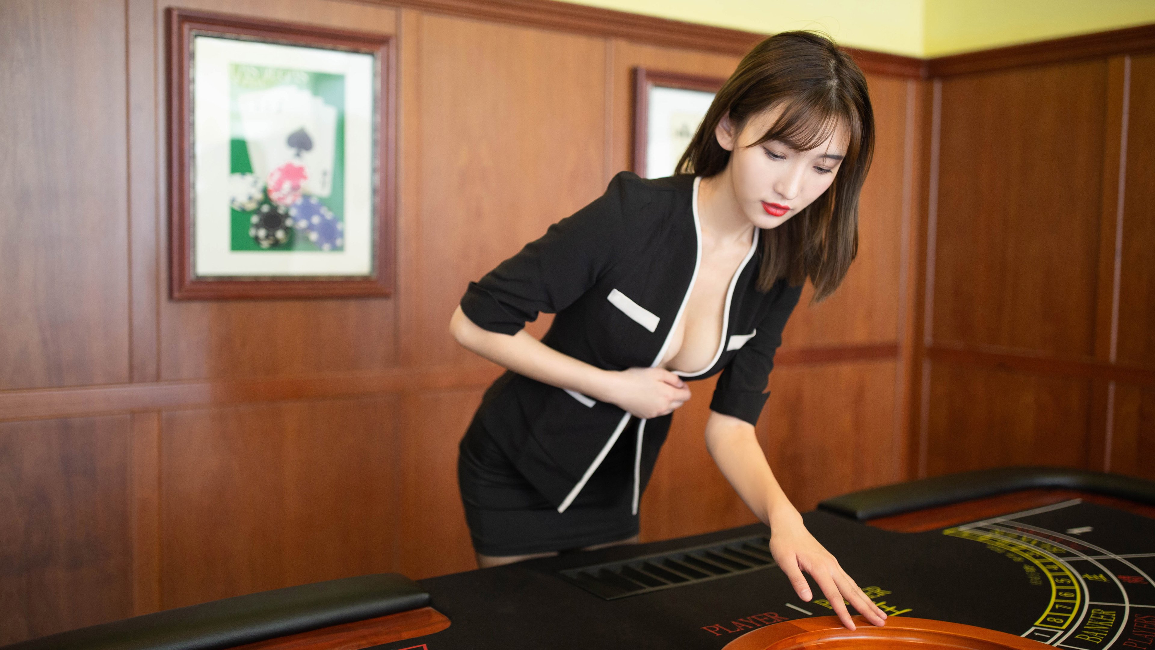 王座与华南虎，当杜兰特的镰刀划破天际线