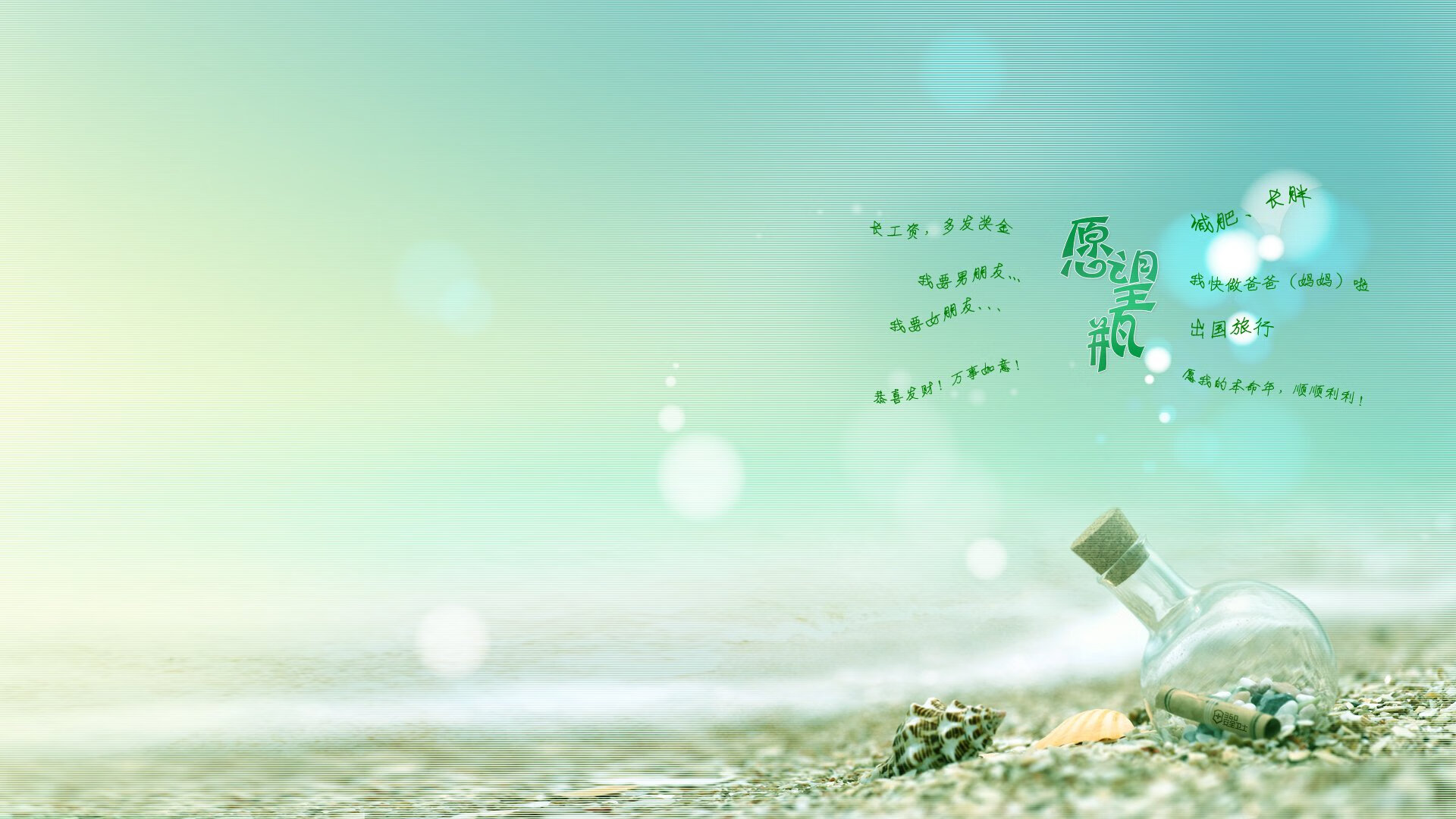 努涅斯的狂想曲，当F1的野蛮油门踩碎摩纳哥的精密棋局