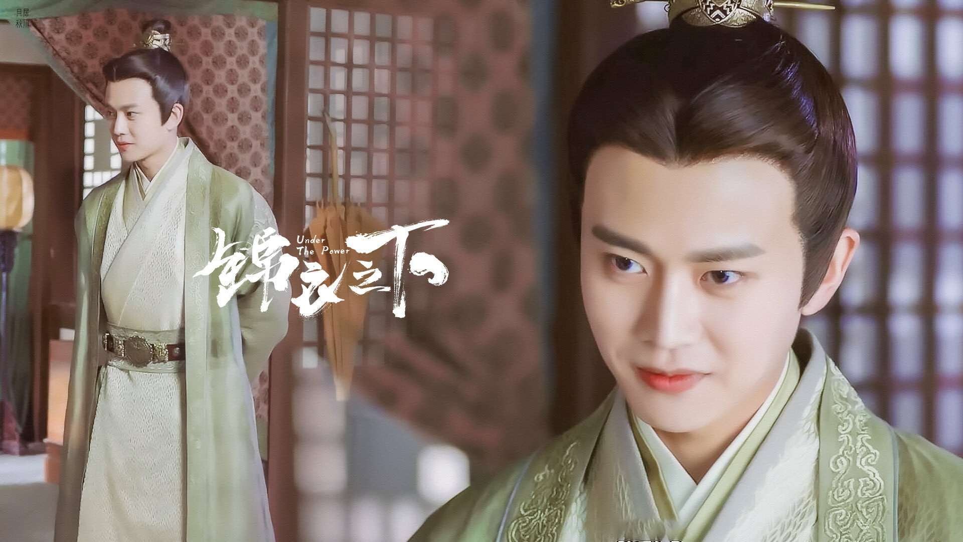 绿茵战略家，里昂用节奏魔法，在焦点战中扼住塞维利亚的咽喉