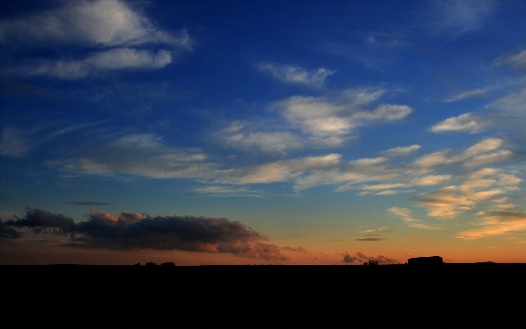 步行者强压奇才，福克斯欧冠半决赛展神威