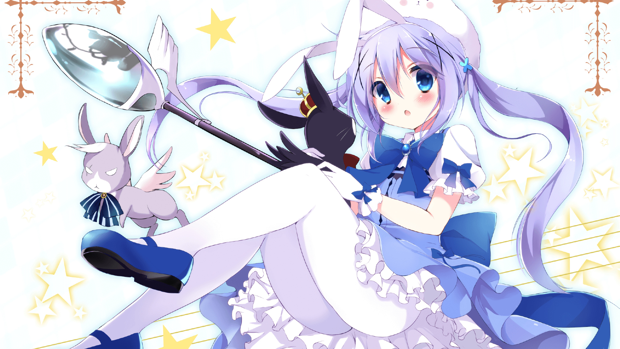 冰火碰撞！活塞正面对决击溃独行侠，英格拉姆刺穿旧主心脏