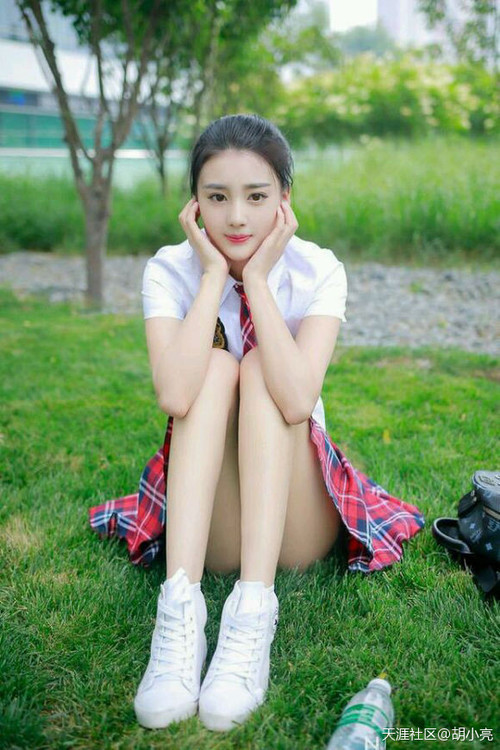 毕尔巴鄂斩落曼城！欧冠上演剧本级逆转，苏神天降定乾坤