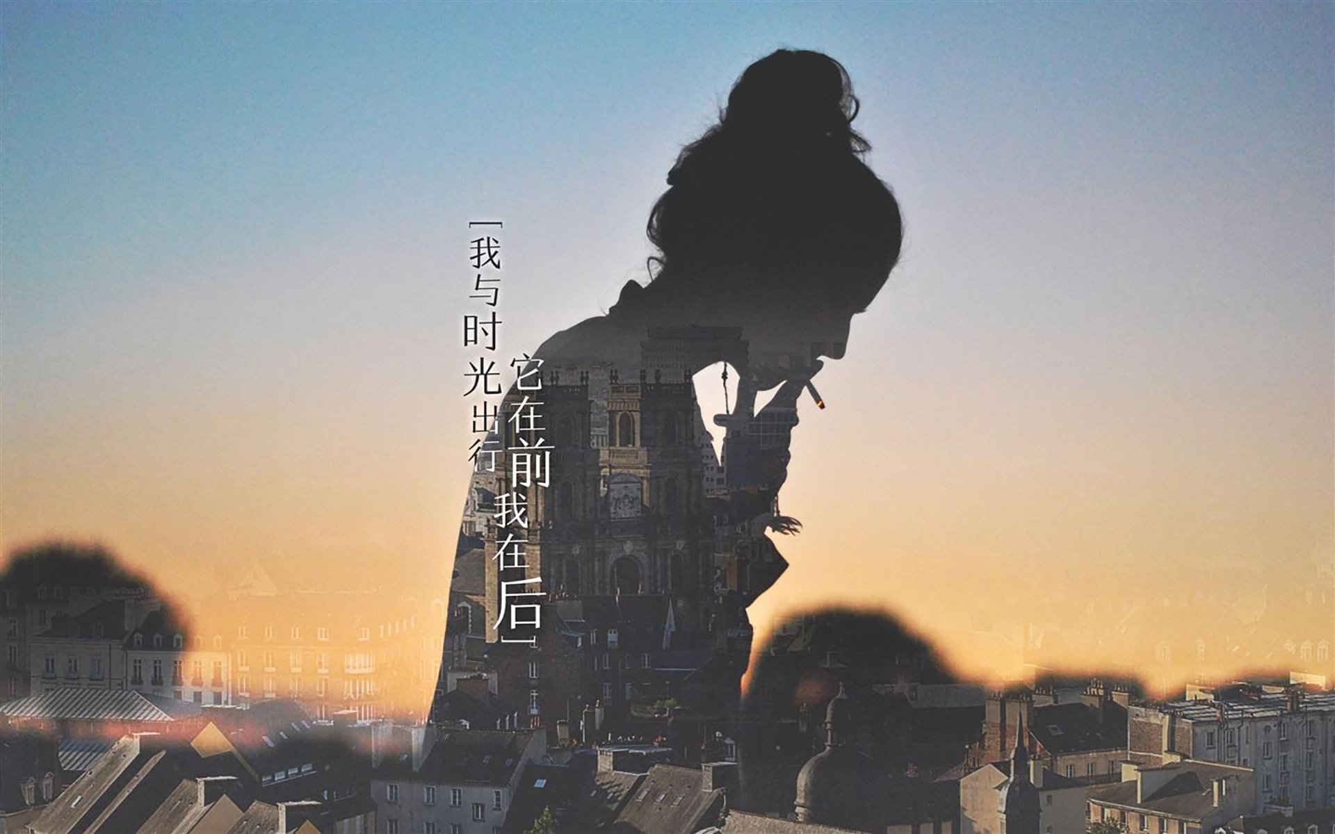 惊雷！雷恩欧冠斩落巴萨，卡马文加加冕硬仗之王