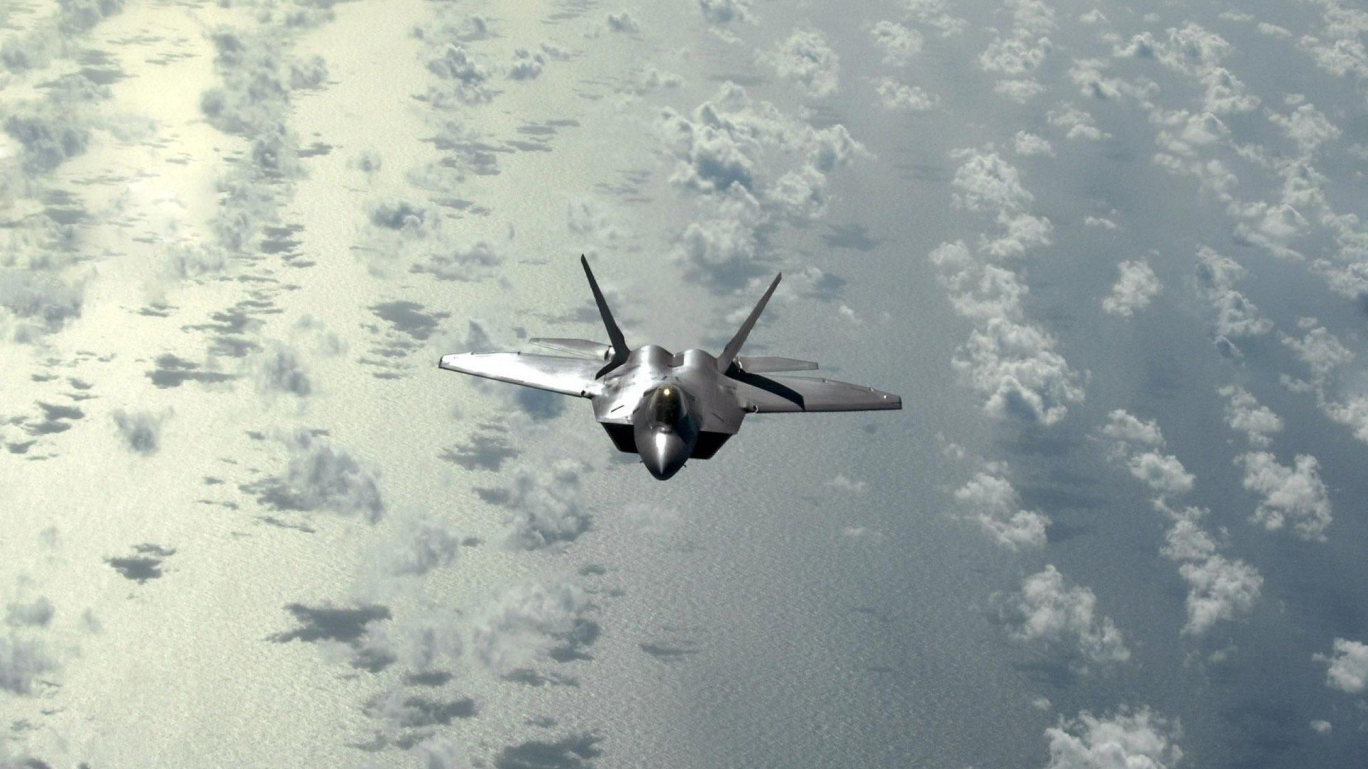 蓝色坚冰与火山烈焰，当希腊神话防线遭遇阿圭罗的孤胆风暴