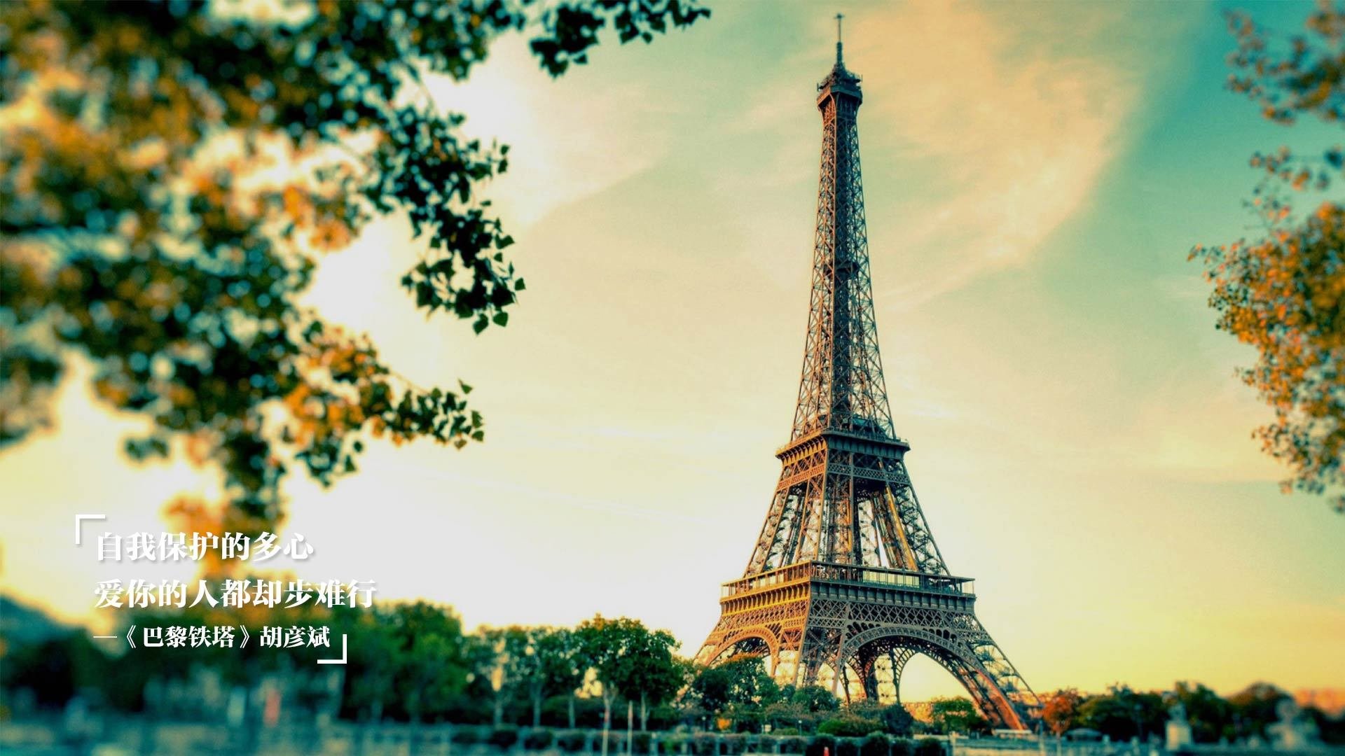 贝恩抢七接管比赛，火箭加时力克国王晋级