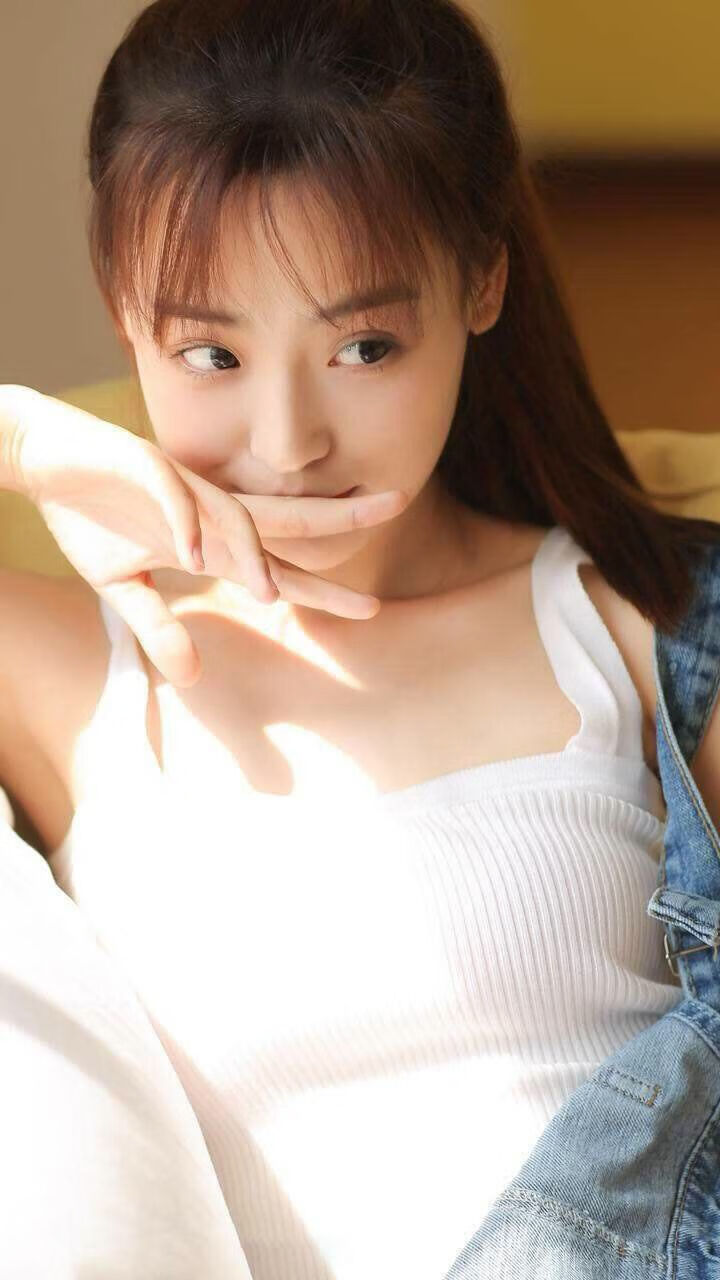 东风乍起，希世之剑—从浙江破黄蜂到字母哥的世界杯宣言