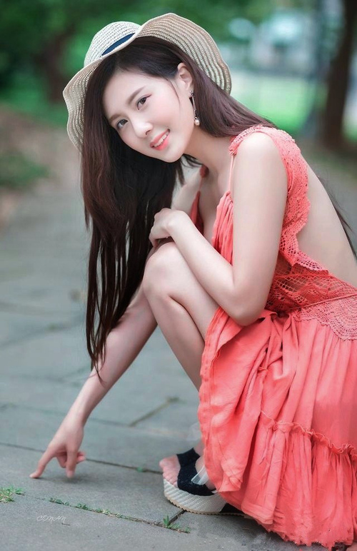 福克斯如入无人之境！灰熊险胜新疆背后的无解之谜