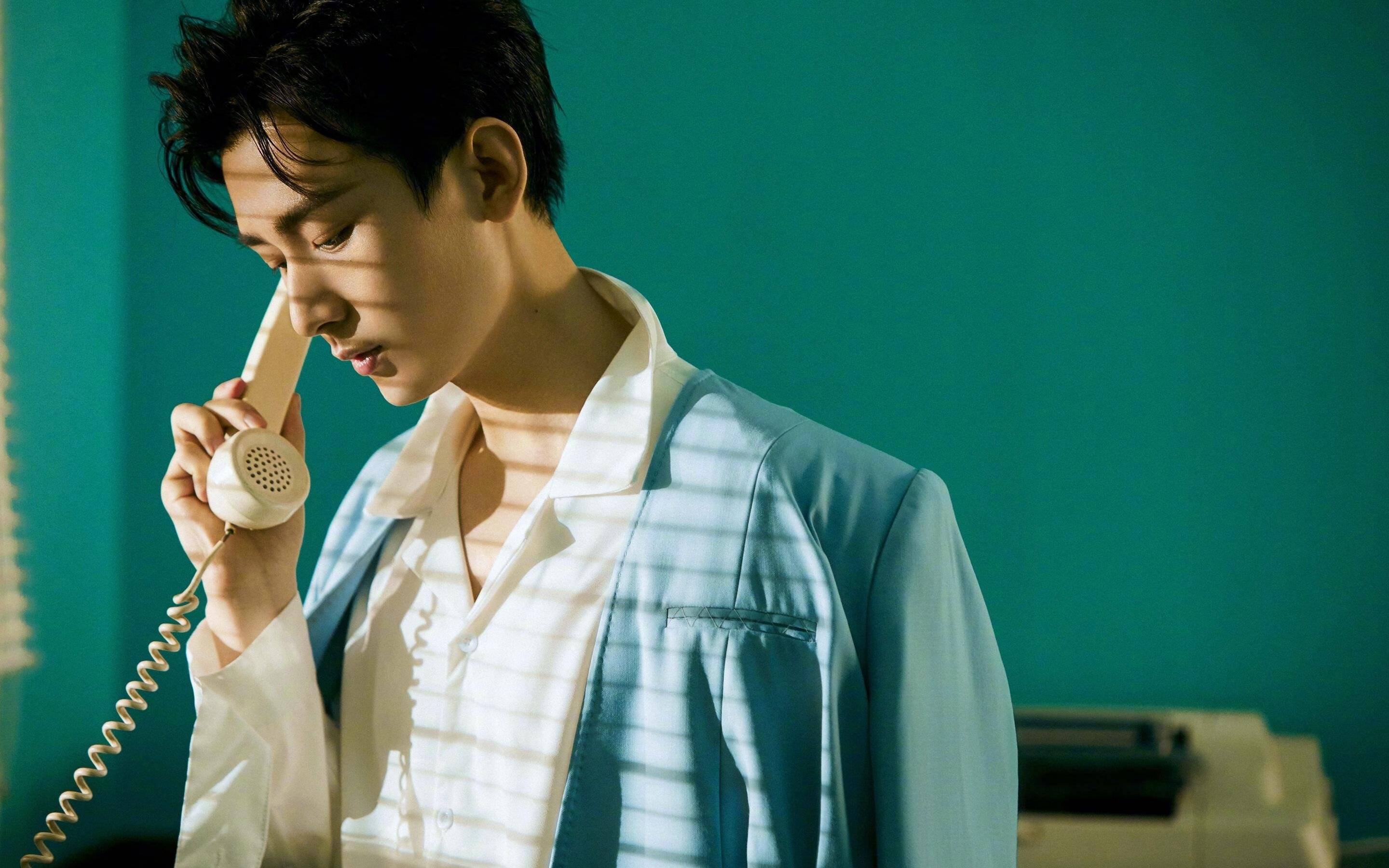 双德连线摧毁山西防线！伦纳德39分暴扣点燃赛场