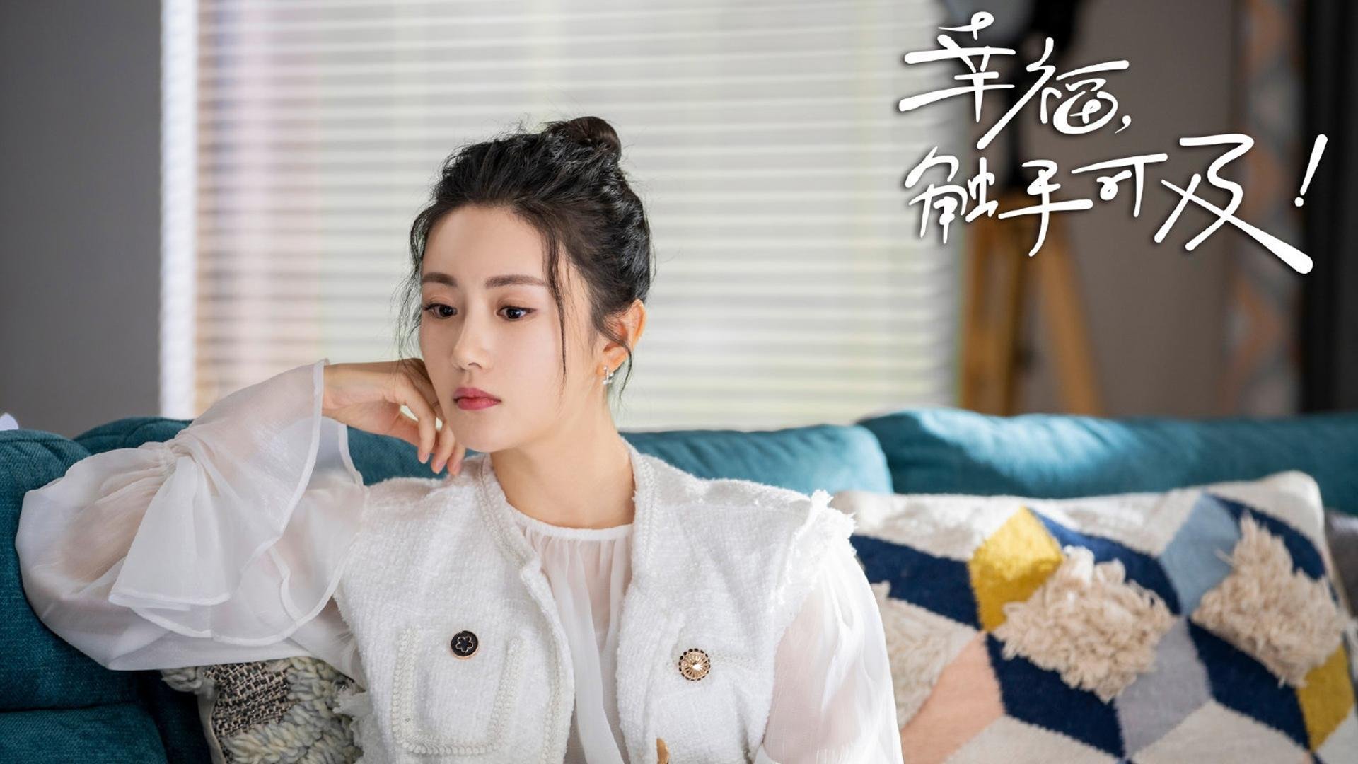 掘金掀翻新疆队！莫兰特关键一击改写篮球丝路历史