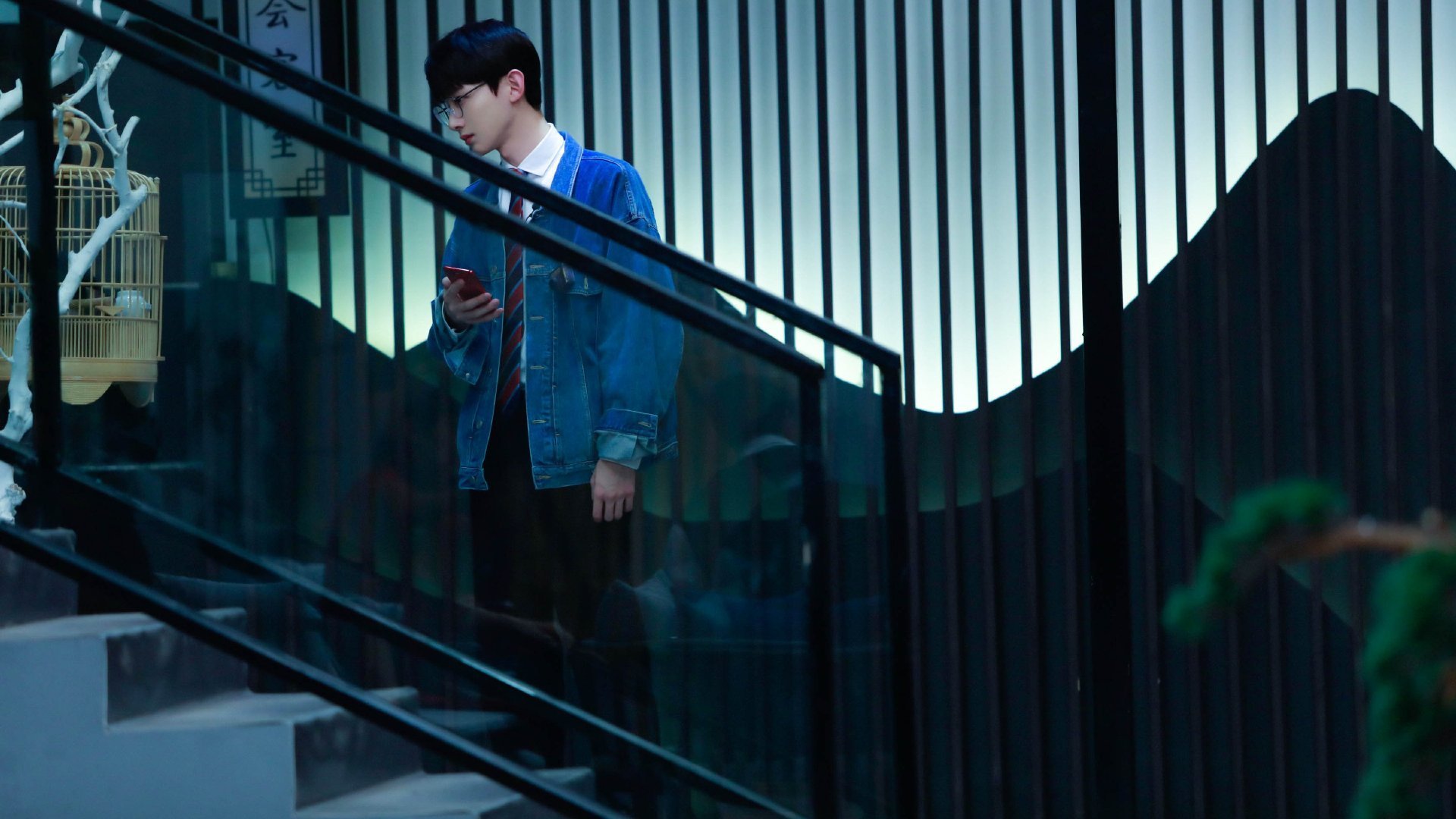 两种统治力，曼城的团队洪流与巴斯托尼的精准手术